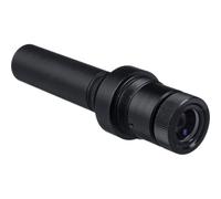 Celestron Lentille De Télescope Polar Avx/cgem