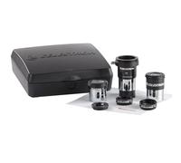 Celestron - Kit accessoires astro Astromaster