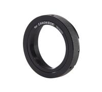 Celestron Adaptateur appareil-photo avec bague T2 pour Canon EOS