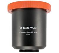 CELESTRON Adaptateur pour edgehd 9in 11in 14in
