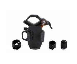 Celestron - Adaptateur universel Smartphone NexYZ + télécommande Bluetooth