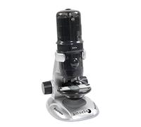 Celestron Amoeba Digital Microscope Grey (00150886)
