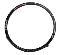 Celestron - Anneau de Chauffage de rosée - Prévention de rosée en Aluminium - Compatible avec Schmidt-Cassegrain, EdgeHD, télescope RASA de 20,3 cm