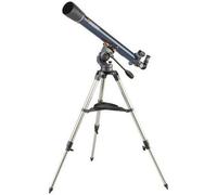 Celestron Astro Master Télescope 70 AZ (Import Royaume Uni)