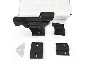 Celestron Astro Star Pointer Scope with Red Dot Finder for Astro Telescopes