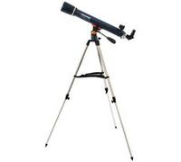 Celestron - Astromaster LT 60mm AZ