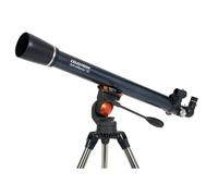 Celestron AstroMaster 70AZ 45x