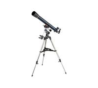 Celestron AstroMaster 70EQ - Téléscope - 70 mm - f/12.9 - réfracteur