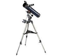 Celestron Astromaster 76EQ