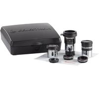 Celestron - Astromaster Accessory Kit