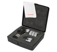 Celestron AstroMaster Jeu d’Accessoires 31,7 mm