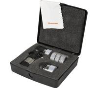 Celestron AstroMaster Kit d'accessoires pour Powerseeker (Import Royaume Uni)