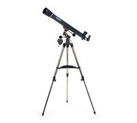 Celestron AstroMaster Télescope