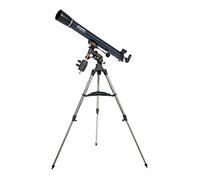 Celestron AstroMaster Télescope