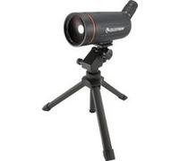 Longue-vue Celestron C70 MiniMak 25-75x70mm