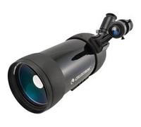 Celestron C90 MAK - Portée du repérage 90