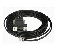 Celestron Câble RS (Import Allemagne)
