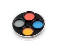 Celestron Celestron -Okular Filter -Filtre -Set 1.25
