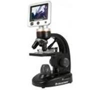 CM44341 microscope 1600x Microscope numérique