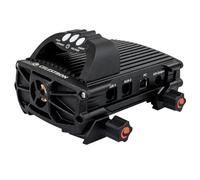 Celestron Commande Intelligente de Chauffage de Pare-buée, pour 2 Boucles