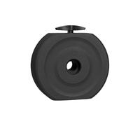 Celestron Contrepoids pour Advanced VX 5,4 kg