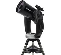 Celestron CPC 925 StarBright XLT GPS Schmidt-Cassegrain 2350 mm Télescope + Trépied