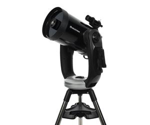 Celestron - CPC SC 1100 Fastar