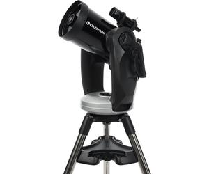 Celestron - CPC SC 800 Fastar