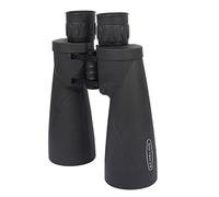 Celestron Echelon Jumelles