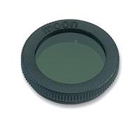 Celestron Filtre Lunaire pour télescope