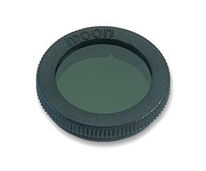Celestron Filtre Lunaire pour télescope