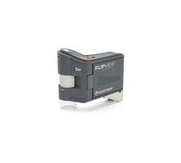 Celestron FlipView 44314 Microscope à écran LCD Gris
