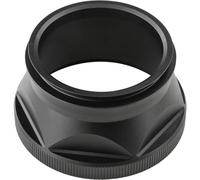 Celestron Grand Adaptateur SCT & EdgeHD V2 pour Guide Hors axe