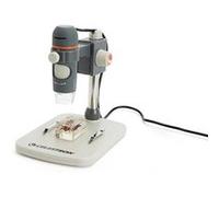 Celestron HandHeld PRO 200x Microscope numérique