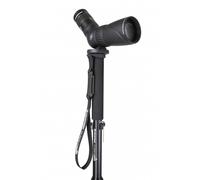 Celestron - Hummingbird 7-22x50 ED avec monopode