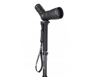 Celestron - Hummingbird 7-22x50 ED avec monopode