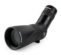 Celestron - Hummingbird 9-27x56 ED