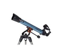 Celestron Inspire AZ Réfracteur-Bleu
