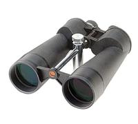 Celestron Jumelle binoculaire SkyMaster 20 x 80