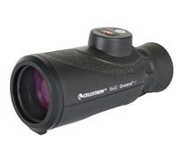 Celestron Jumelle monoculaire Oceana 8 x 42