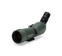 Celestron Jumelles 52304 Regal M2 65ED