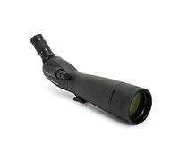 Celestron Jumelles 52334-cgl 100-Longue-vue coudée Noir