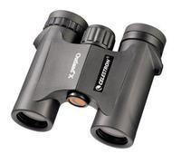 Celestron Jumelles Outland X 10x25