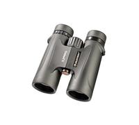 Jumelles Célestron OUTLAND X - C-71346 - 8 x 42