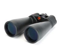 Celestron – 15x70 SkyMaster