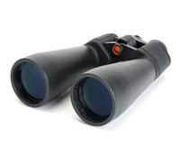 Celestron Jumelles SkyMaster 15x70 gris G