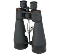 Celestron Jumelles Skymaster 20X80 Import Royau…