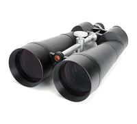 Celestron Jumelles SkyMaster 25 x 100 (Import Allemagne)