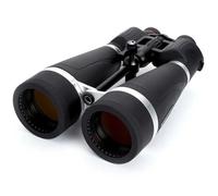 Celestron Jumelles Skymaster Pro 20x80
