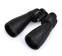 Celestron Jumelles Skymaster Pro Ed 15x70